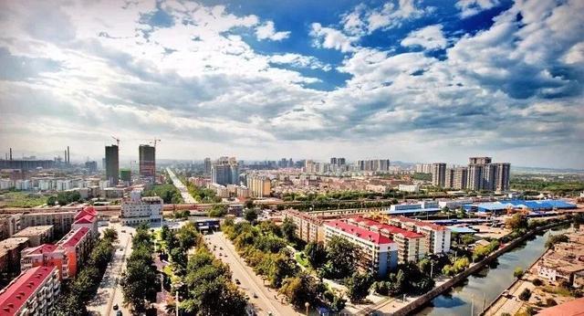 复兴天气预报20天查询