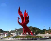 青龙天气预报20天查询