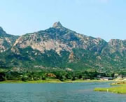 昌黎天气预报20天查询