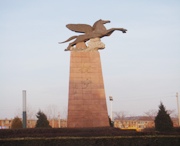 抚宁天气预报20天查询