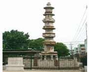 卢龙天气预报20天查询