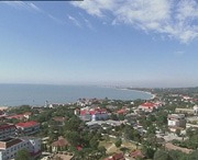 北戴河天气预报20天查询