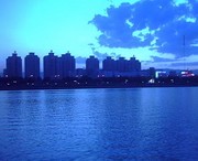 太原天气预报20天查询