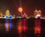 清徐天气预报20天查询