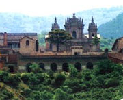 阳曲天气预报20天查询