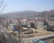 娄烦天气预报20天查询