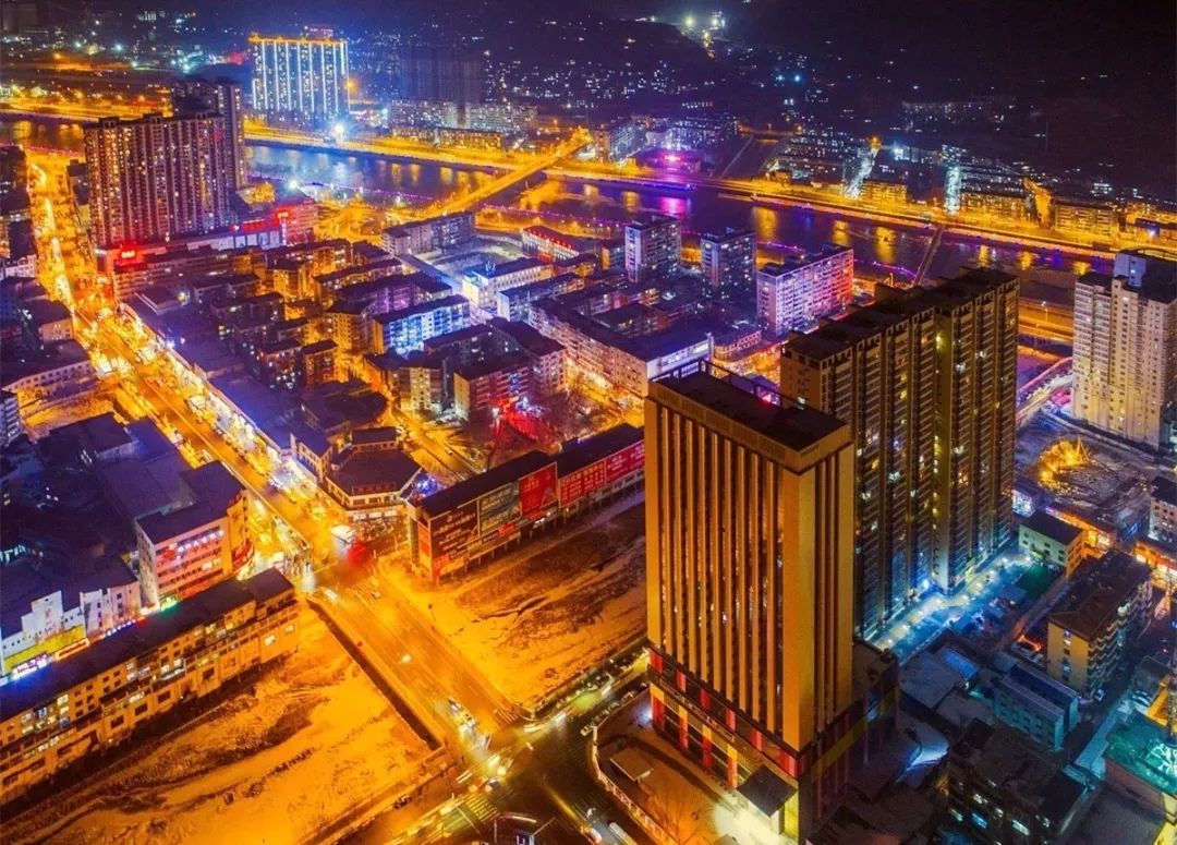 古交天气预报20天查询