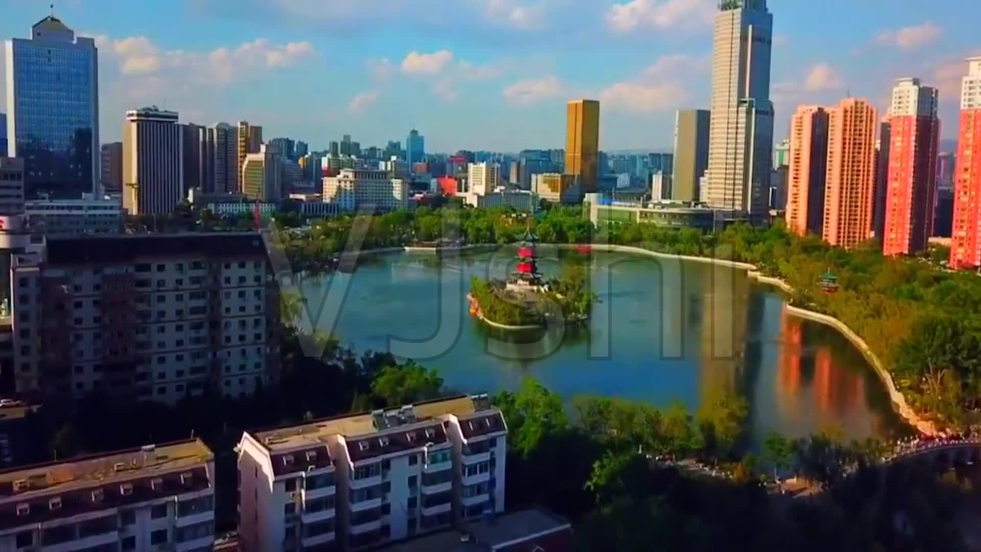 迎泽天气预报20天查询