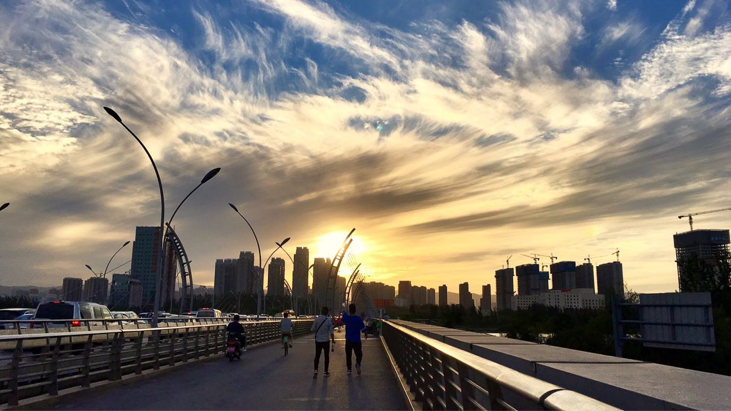 万柏林天气预报20天查询