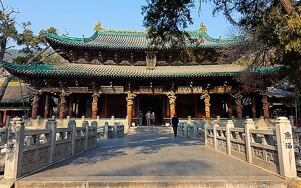 晋源天气预报20天查询