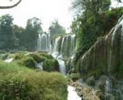 阳高天气预报20天查询