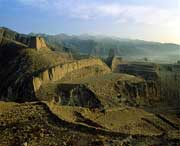 天镇天气预报20天查询