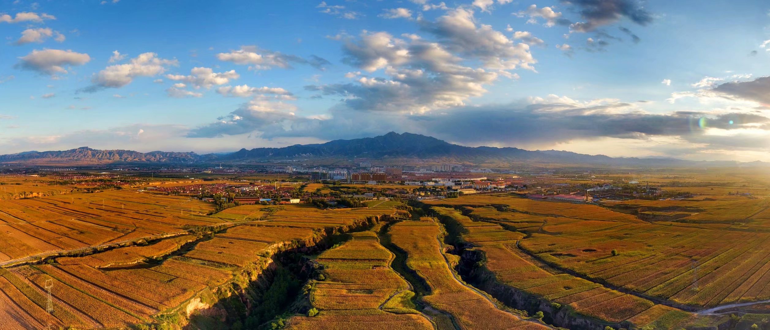 灵丘天气预报20天查询