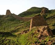 左云天气预报20天查询