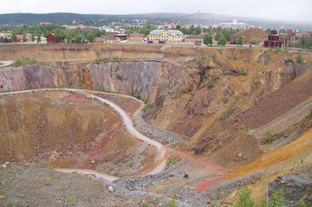 矿区天气预报20天查询
