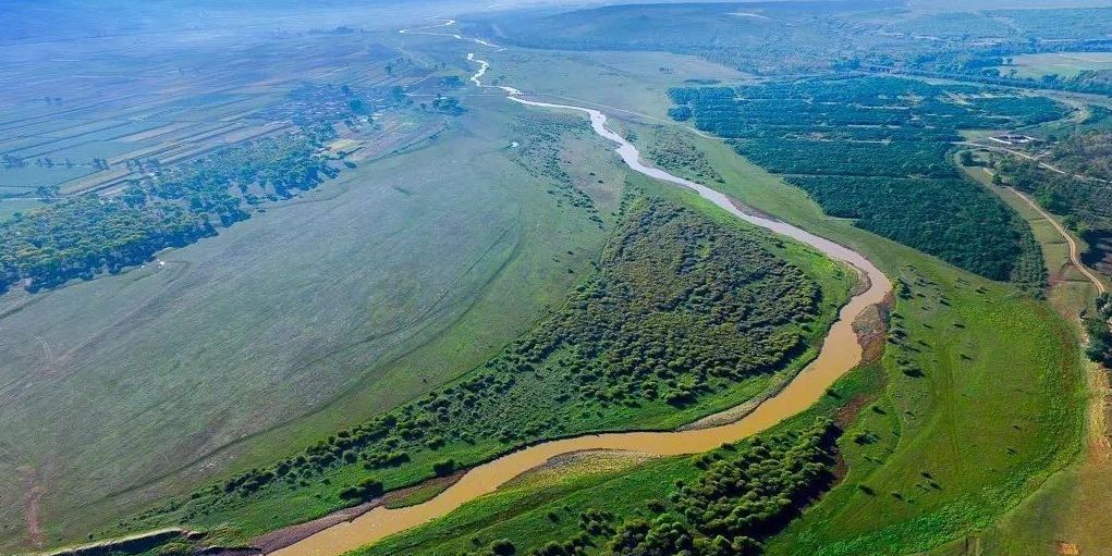 新荣天气预报20天查询