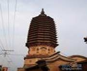 盂县天气预报20天查询