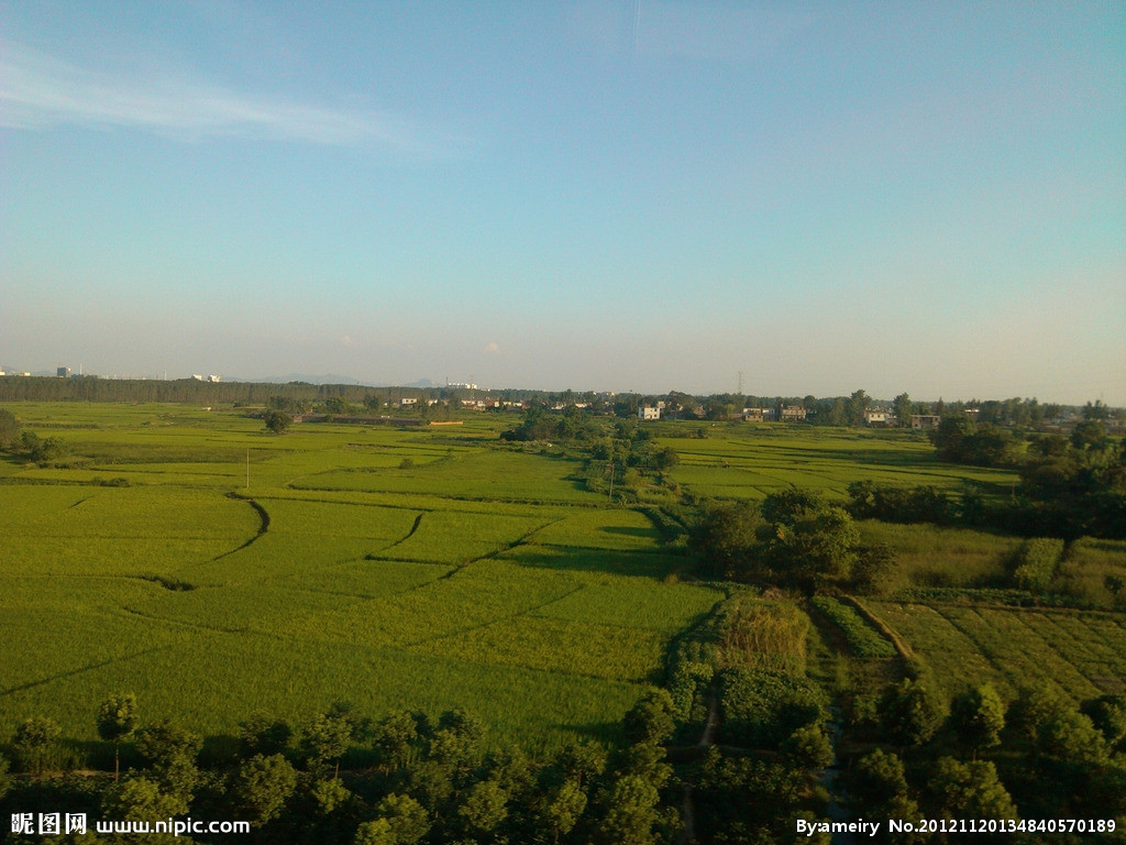 郊区天气预报20天查询