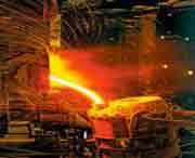 晋中天气预报20天查询