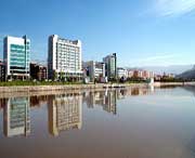 左权天气预报20天查询