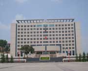 昔阳天气预报20天查询