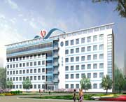 寿阳天气预报20天查询