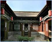 太谷天气预报20天查询