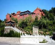 祁县天气预报20天查询