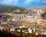 灵石天气预报20天查询