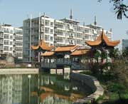 介休天气预报20天查询