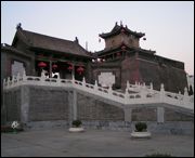 长治天气预报20天查询