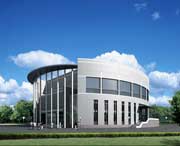 屯留天气预报20天查询