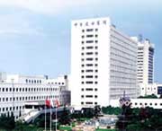 襄垣天气预报20天查询