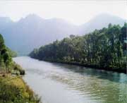 平顺天气预报20天查询