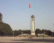 武乡天气预报20天查询