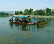 沁县天气预报20天查询