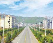 壶关天气预报20天查询