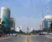 晋城天气预报20天查询