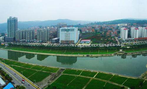 阳城天气预报20天查询