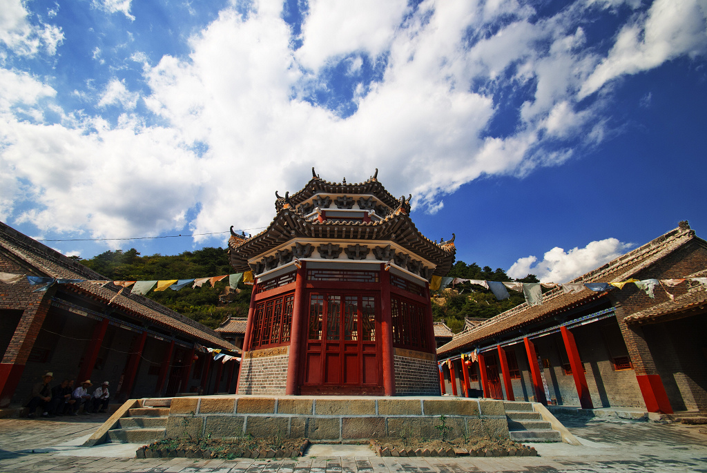 陵川天气预报20天查询