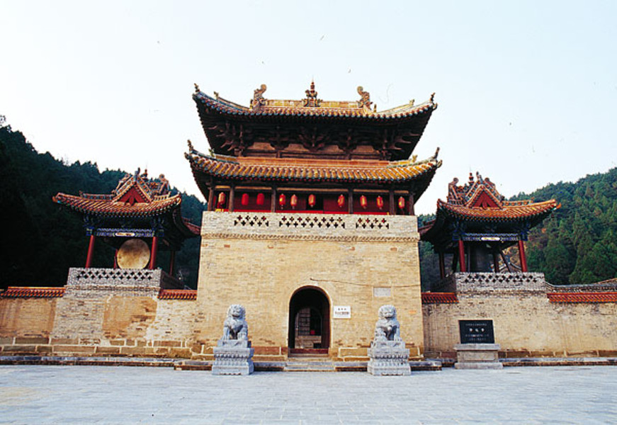 高平天气预报20天查询