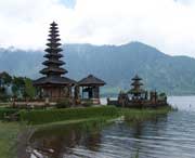 临汾天气预报20天查询