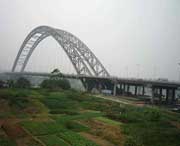 永和天气预报20天查询