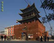 隰县天气预报20天查询