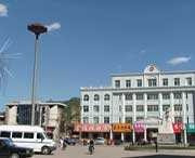 吉县天气预报20天查询