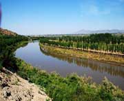 襄汾天气预报20天查询