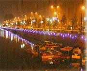 翼城天气预报20天查询