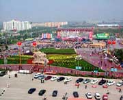 侯马天气预报20天查询