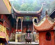 浮山天气预报20天查询