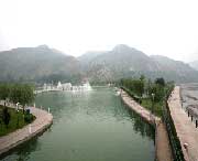 古县天气预报20天查询